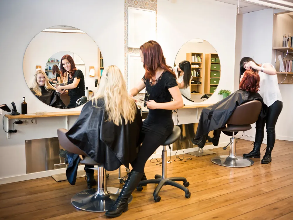 salon-de-coiffure