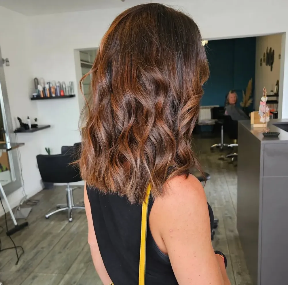 smooth-coiffure-coiffure-1