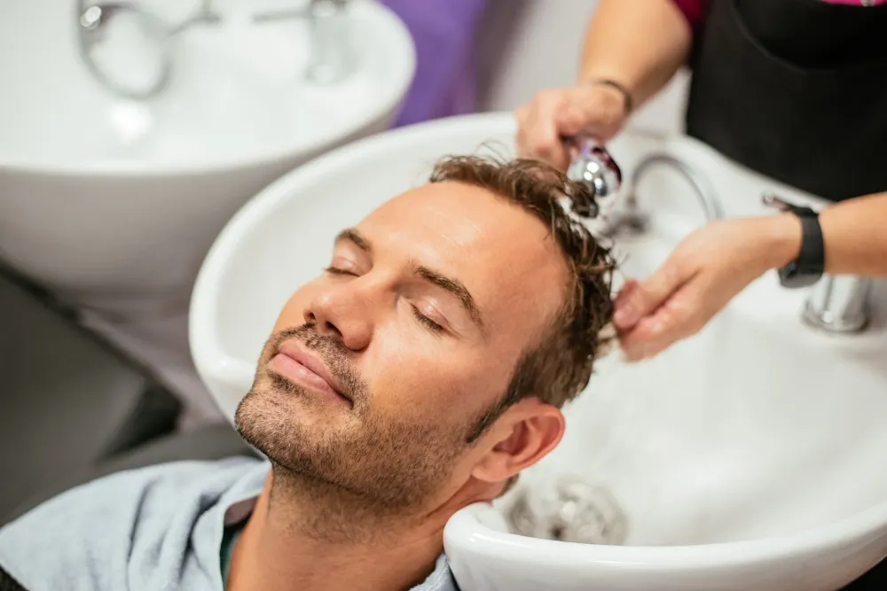 smooth-coiffure-coupe-pour-hommes