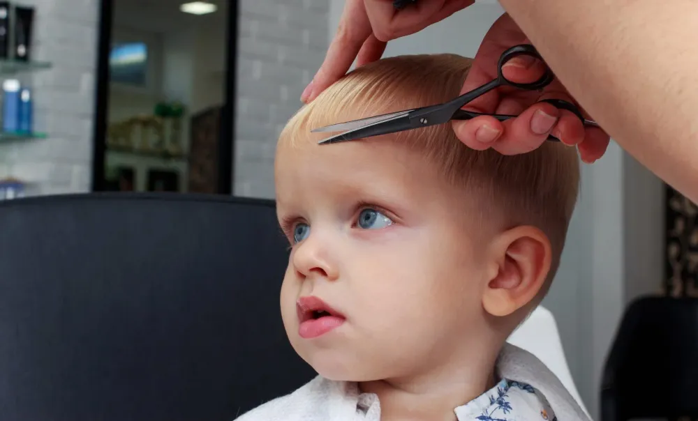 smooth-coiffure-coupe-pour-enfants