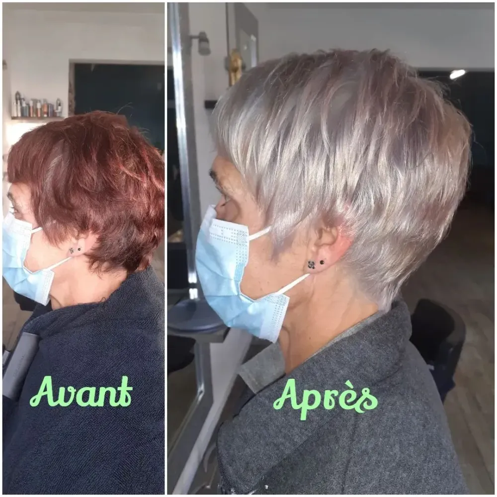 coupe-par-smooth-coiffure-2