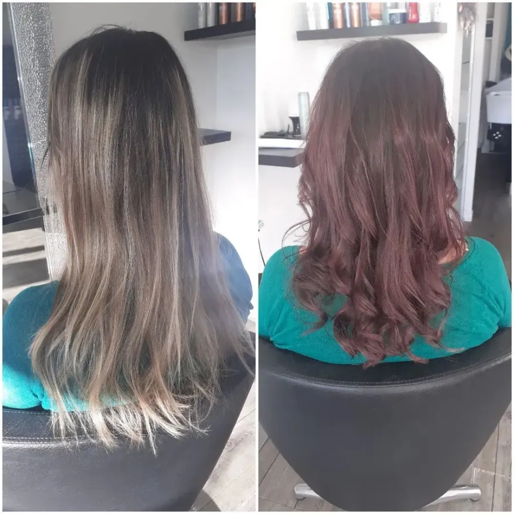 coupe-par-smooth-coiffure-3