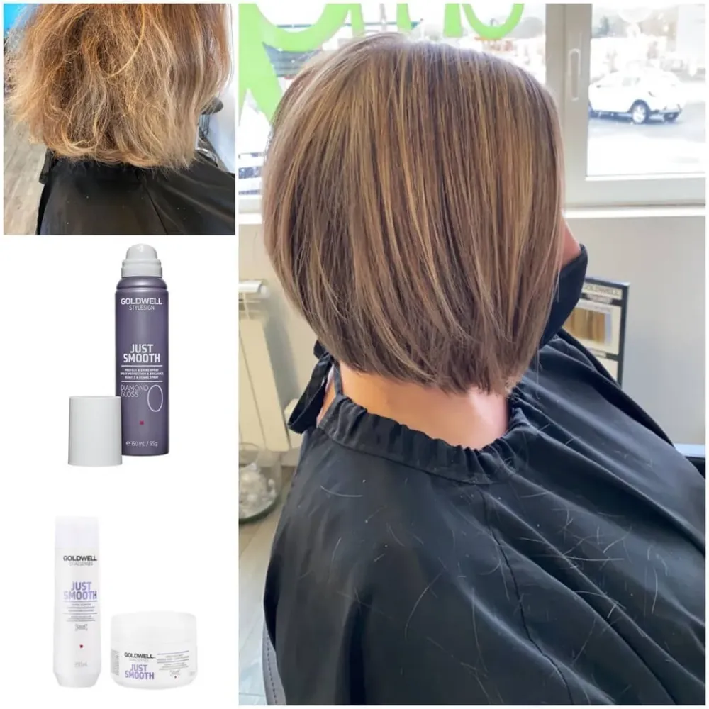 coupe-par-smooth-coiffure-4