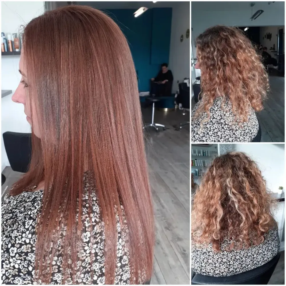 coupe-par-smooth-coiffure-5