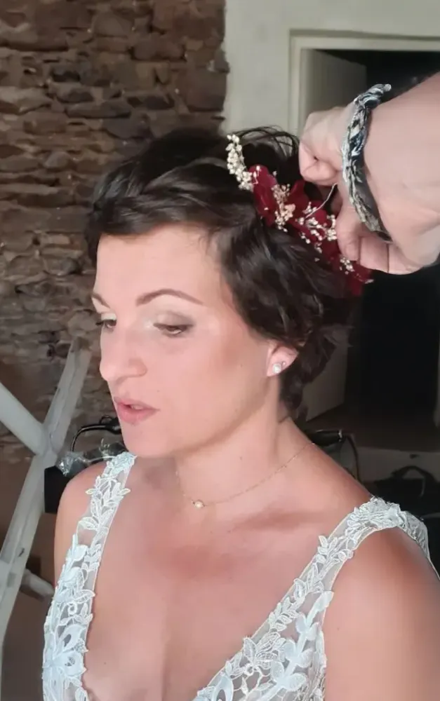 mise-en-beaute-mariage