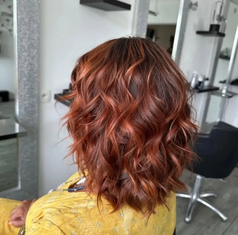 realisation-coiffure-mariage