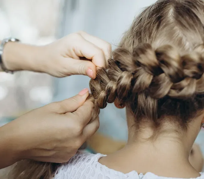 coupe-par-smooth-coiffure-6
