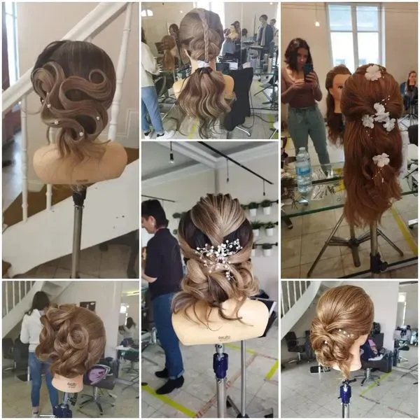 coupe-par-smooth-coiffure-7