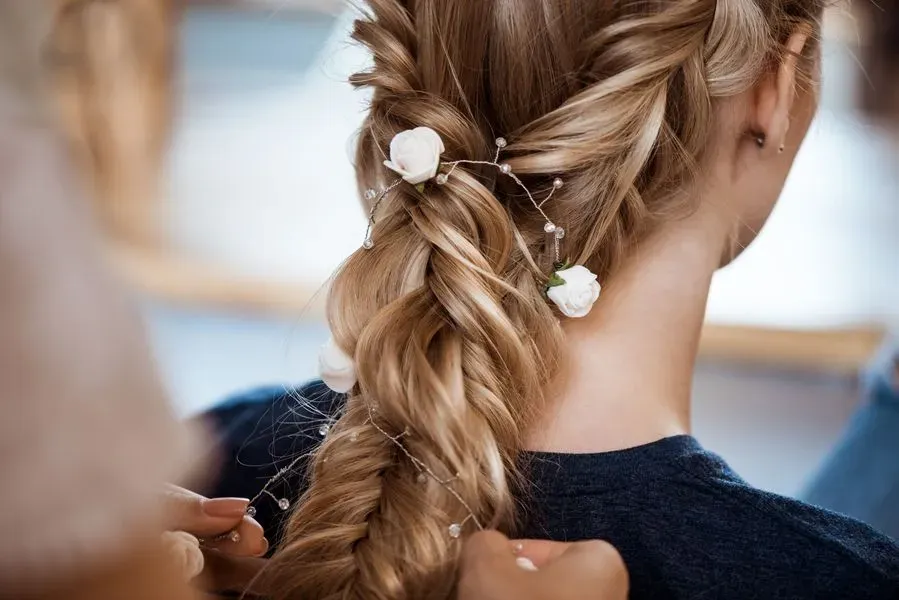 coupe-pour-mariage