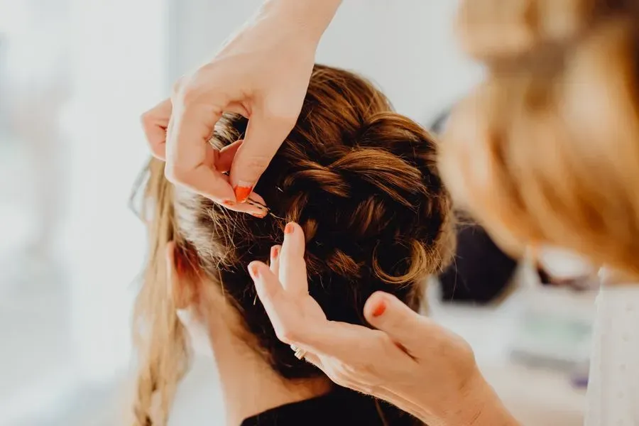 coupe-pour-evenements