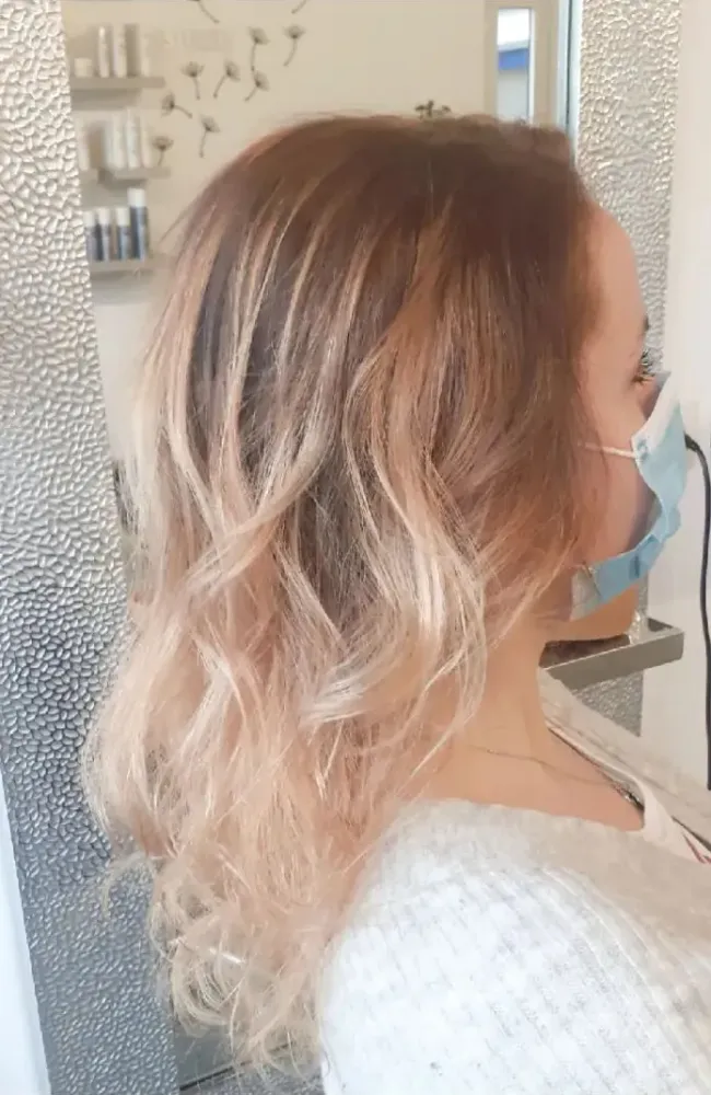 coupe-par-smooth-coiffure-7