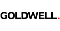 logo-goldwell