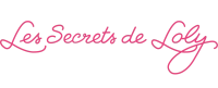 logo-les-secrets-de-loly