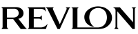 logo-revlon