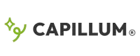 logo-capilum